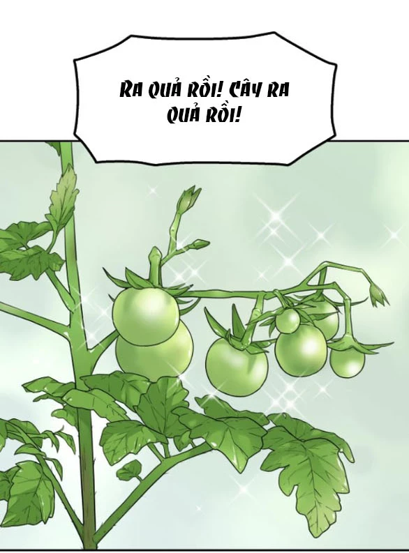 Sam Yi Tái Sinh Chapter 75.1 - 34