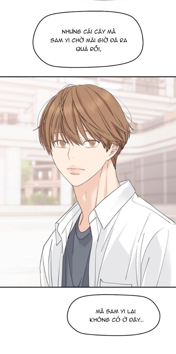 Sam Yi Tái Sinh Chapter 75.1 - 37