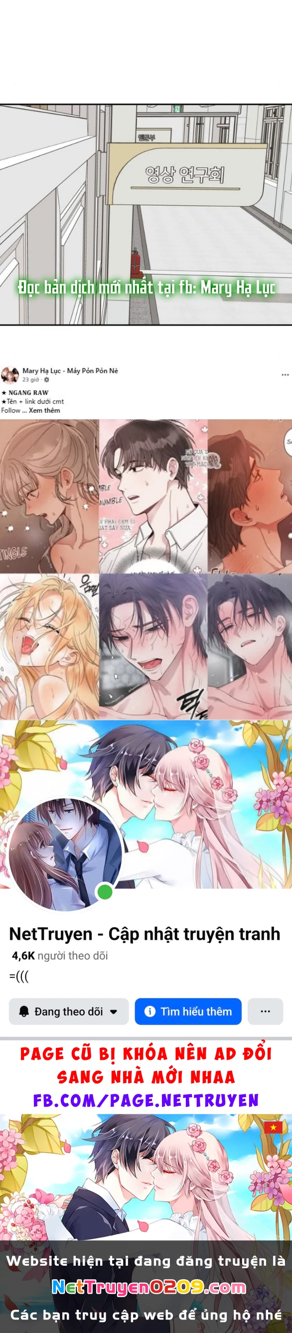 Sam Yi Tái Sinh Chapter 75.1 - 38