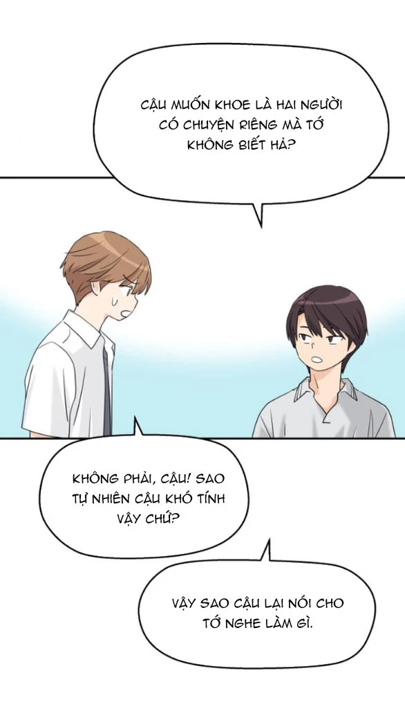 Sam Yi Tái Sinh Chapter 75.2 - 2