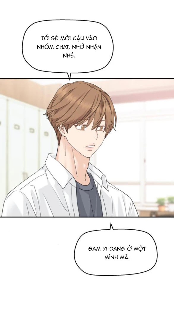 Sam Yi Tái Sinh Chapter 75.2 - 3