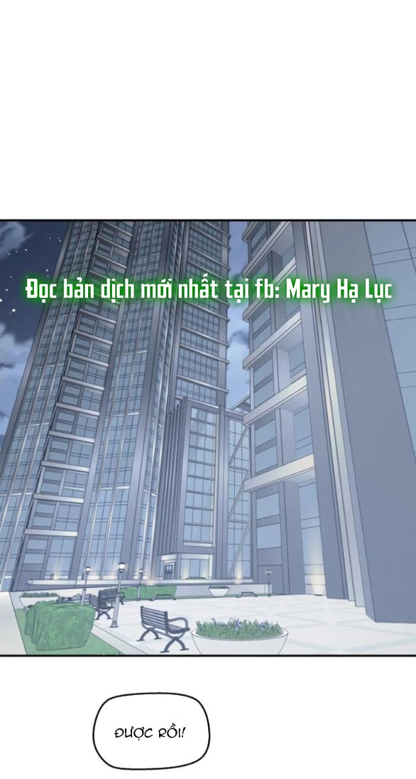 Sam Yi Tái Sinh Chapter 75.2 - 4