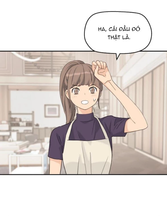 Sam Yi Tái Sinh Chapter 75.2 - 5