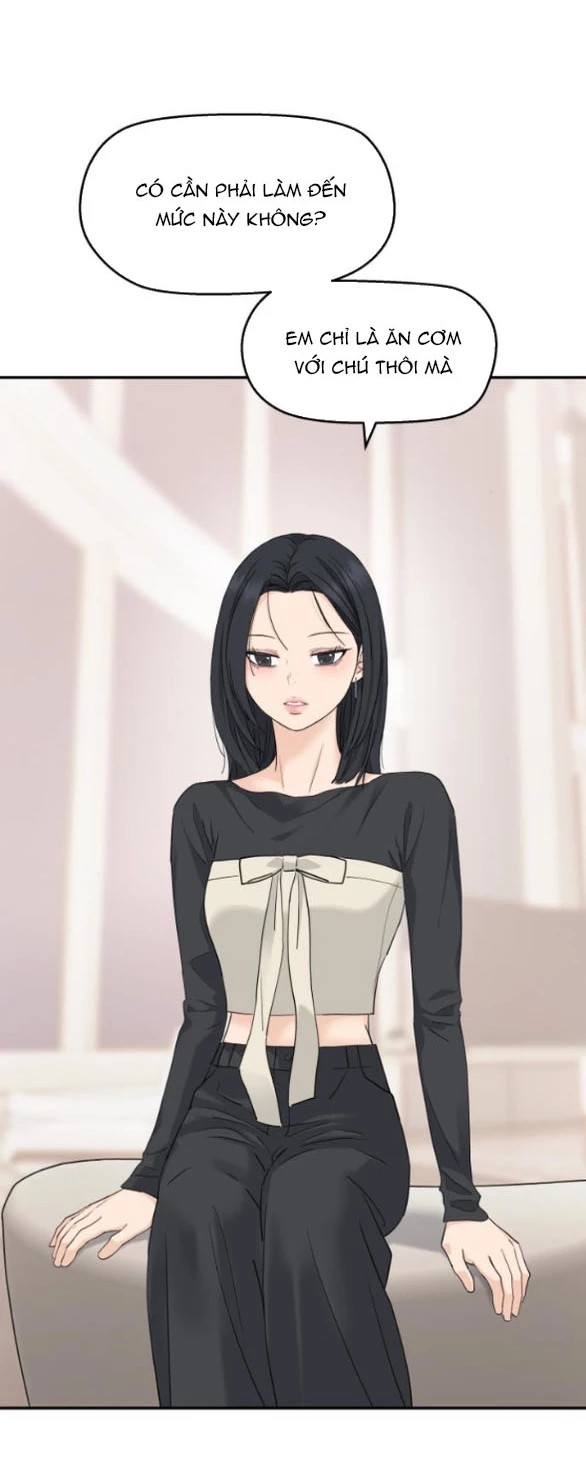 Sam Yi Tái Sinh Chapter 75.2 - 6