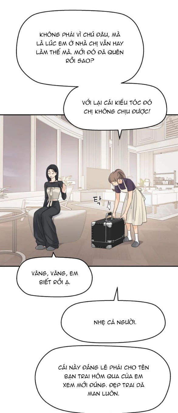 Sam Yi Tái Sinh Chapter 75.2 - 7