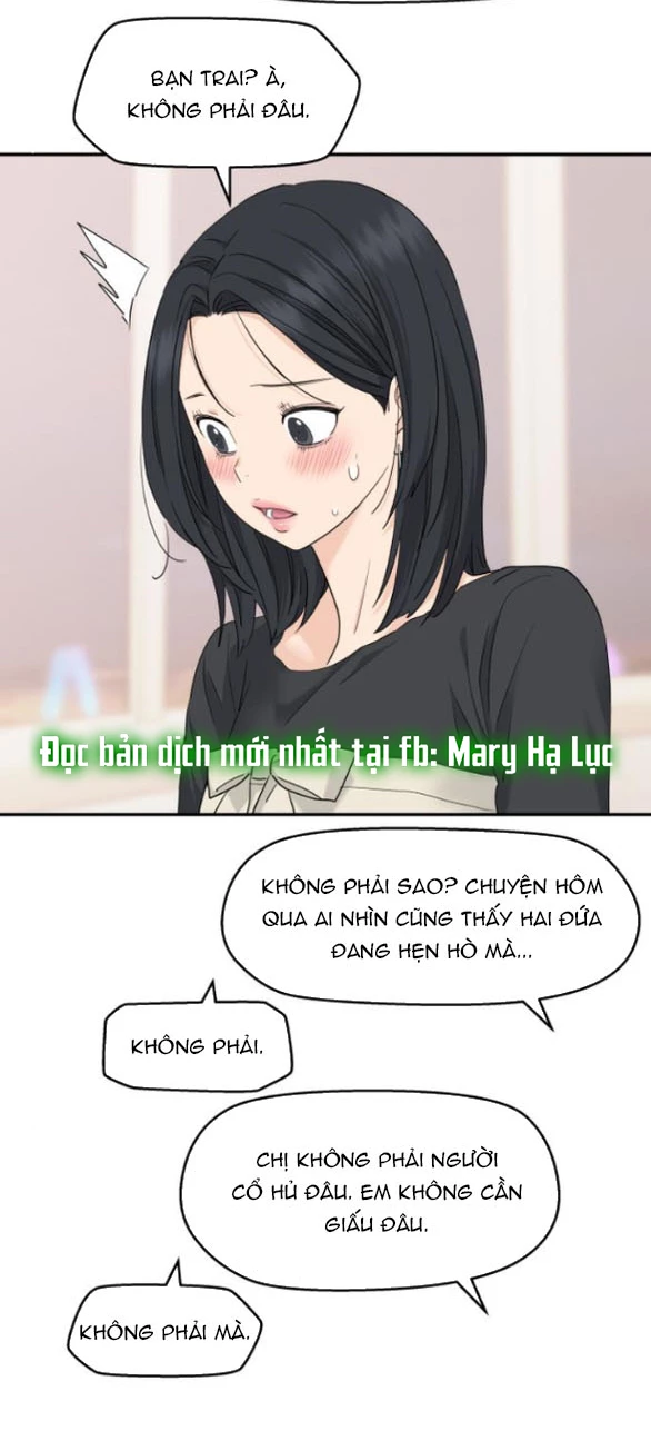 Sam Yi Tái Sinh Chapter 75.2 - 8