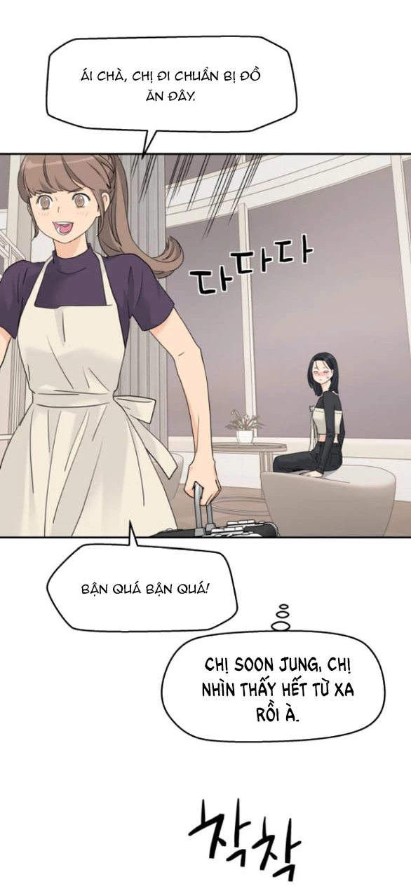 Sam Yi Tái Sinh Chapter 75.2 - 9