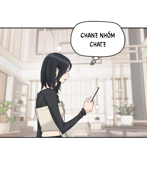 Sam Yi Tái Sinh Chapter 75.2 - 10