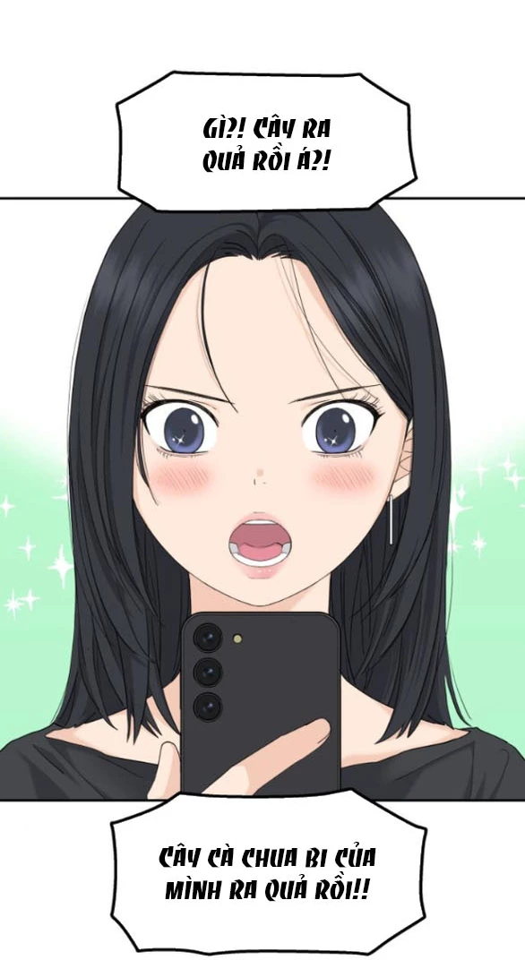 Sam Yi Tái Sinh Chapter 75.2 - 11