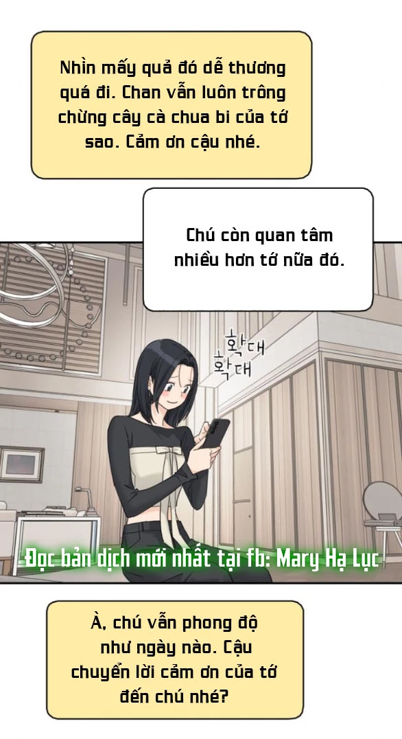 Sam Yi Tái Sinh Chapter 75.2 - 12