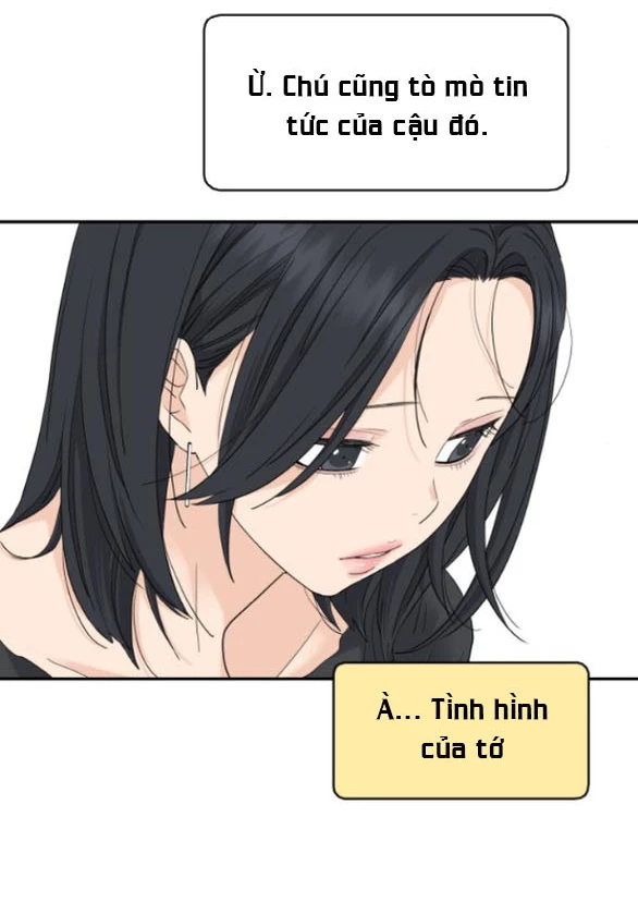 Sam Yi Tái Sinh Chapter 75.2 - 13