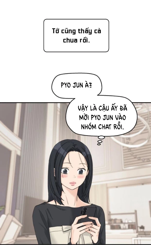 Sam Yi Tái Sinh Chapter 75.2 - 14