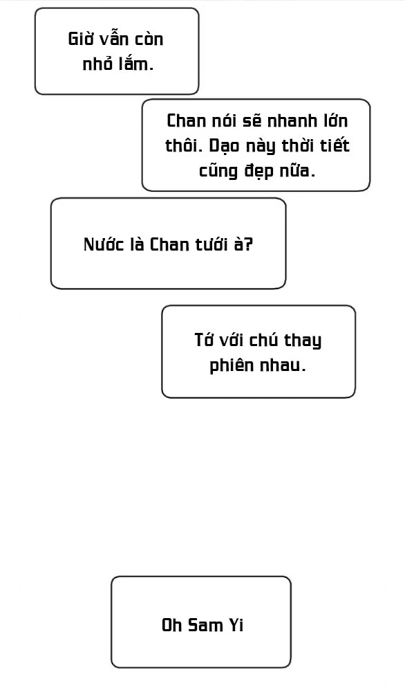 Sam Yi Tái Sinh Chapter 75.2 - 15