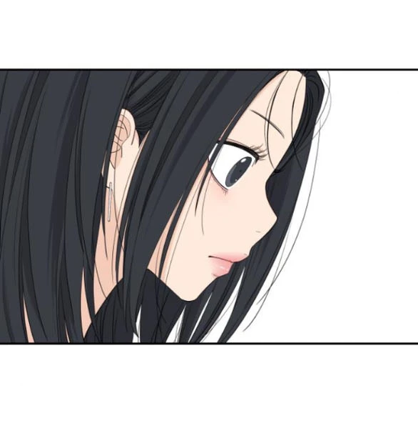 Sam Yi Tái Sinh Chapter 75.2 - 16