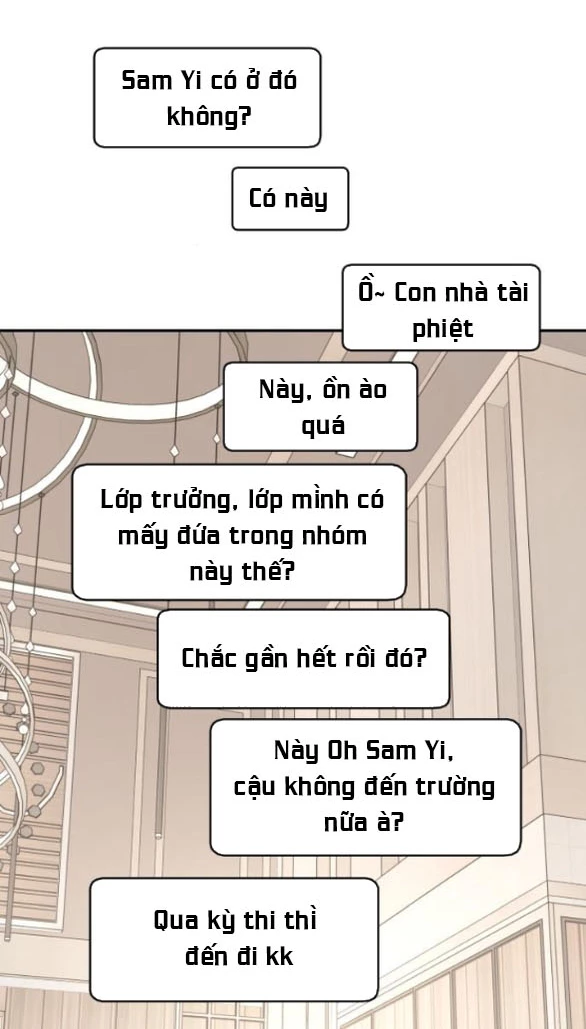 Sam Yi Tái Sinh Chapter 75.2 - 17