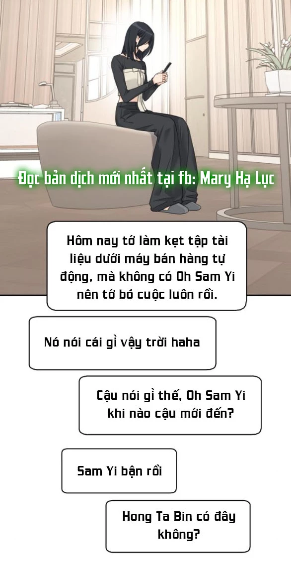 Sam Yi Tái Sinh Chapter 75.2 - 18