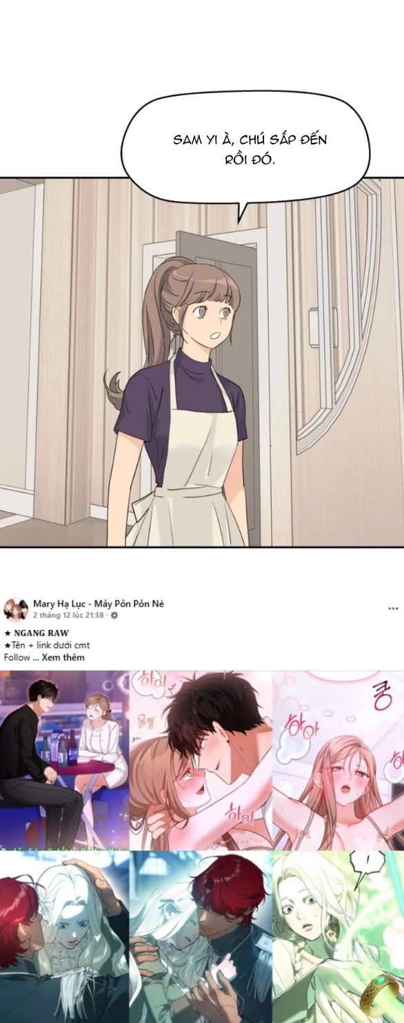 Sam Yi Tái Sinh Chapter 75.2 - 20