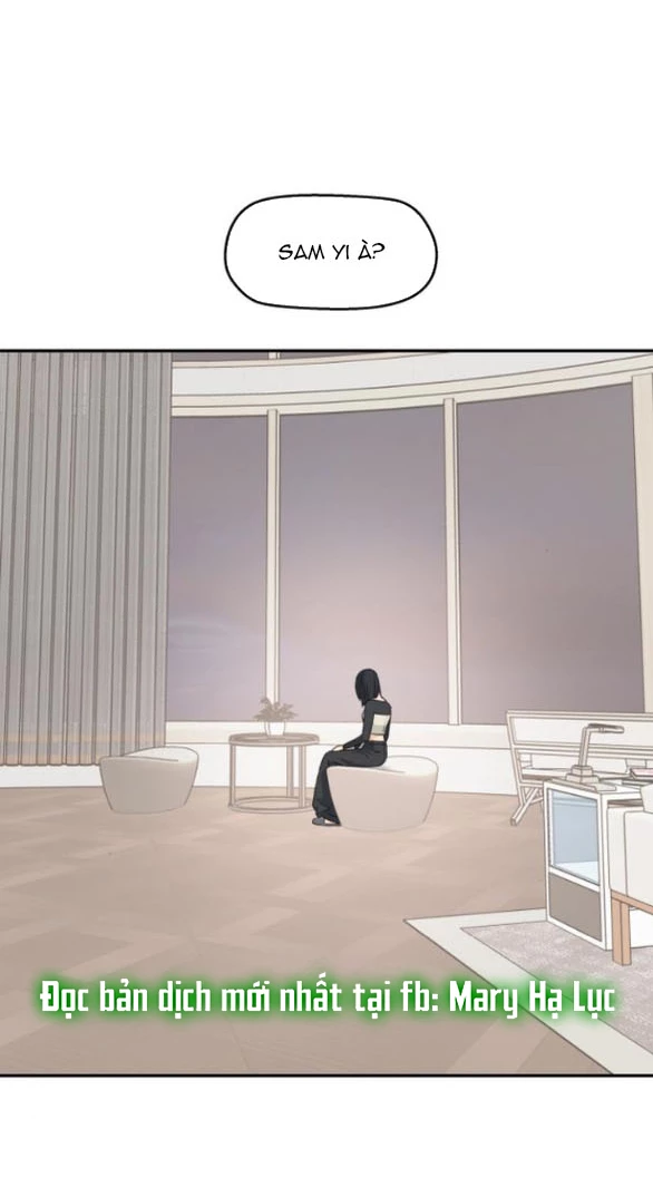 Sam Yi Tái Sinh Chapter 75.2 - 21