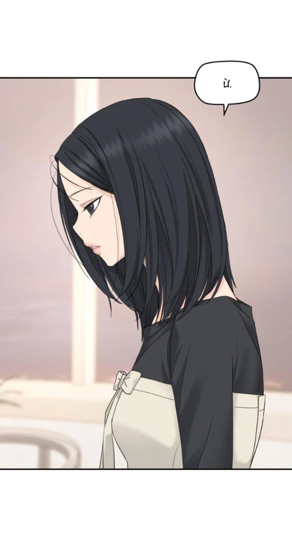 Sam Yi Tái Sinh Chapter 75.2 - 22