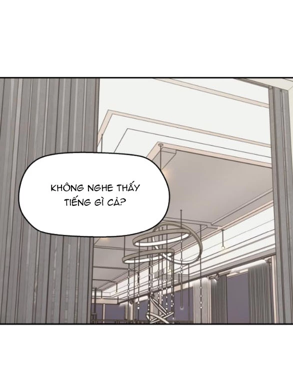 Sam Yi Tái Sinh Chapter 75.2 - 23