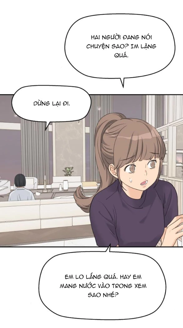 Sam Yi Tái Sinh Chapter 75.2 - 24