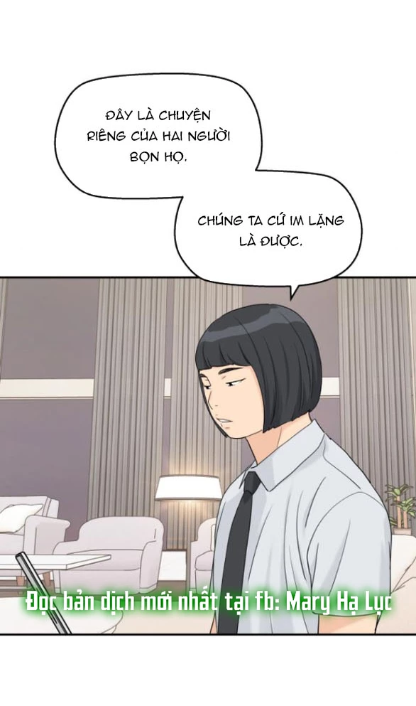 Sam Yi Tái Sinh Chapter 75.2 - 25