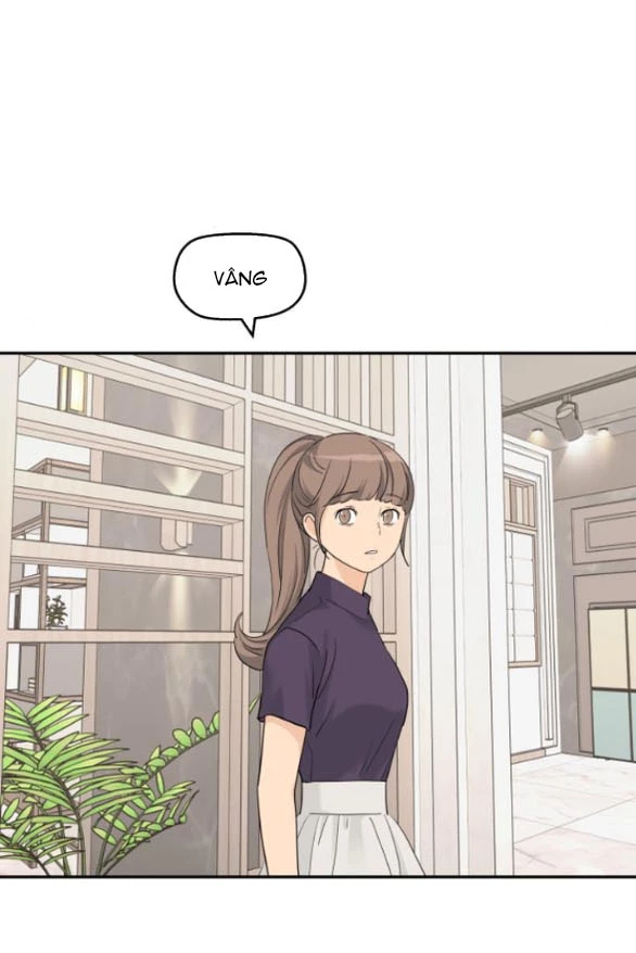 Sam Yi Tái Sinh Chapter 75.2 - 26