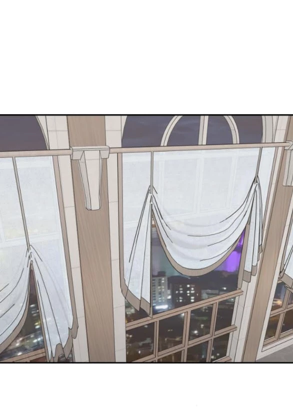 Sam Yi Tái Sinh Chapter 75.2 - 27