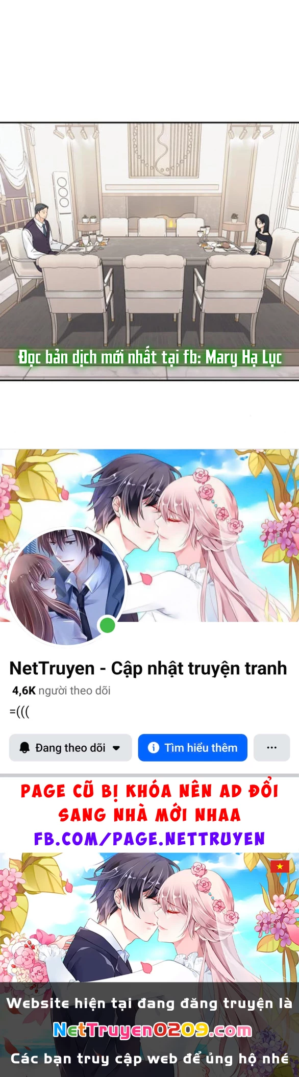 Sam Yi Tái Sinh Chapter 75.2 - 28