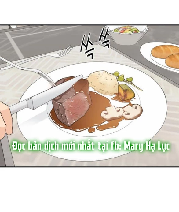 Sam Yi Tái Sinh Chapter 76.1 - 2