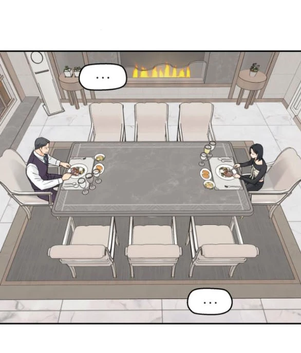 Sam Yi Tái Sinh Chapter 76.1 - 3