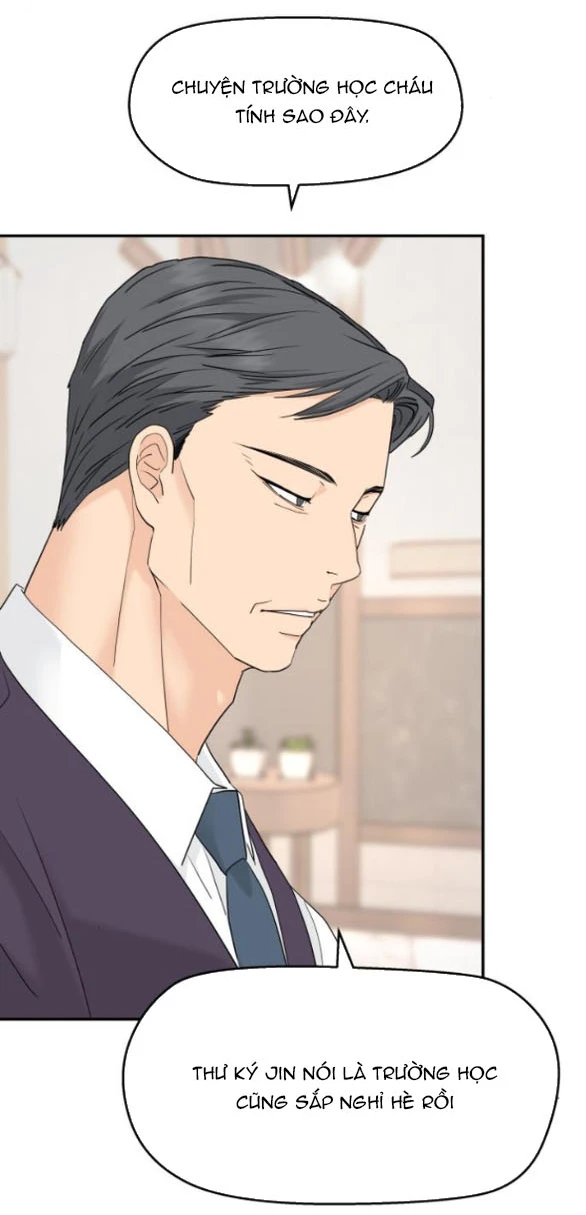 Sam Yi Tái Sinh Chapter 76.1 - 4