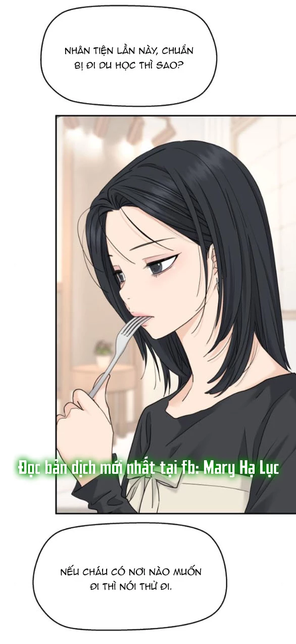 Sam Yi Tái Sinh Chapter 76.1 - 5