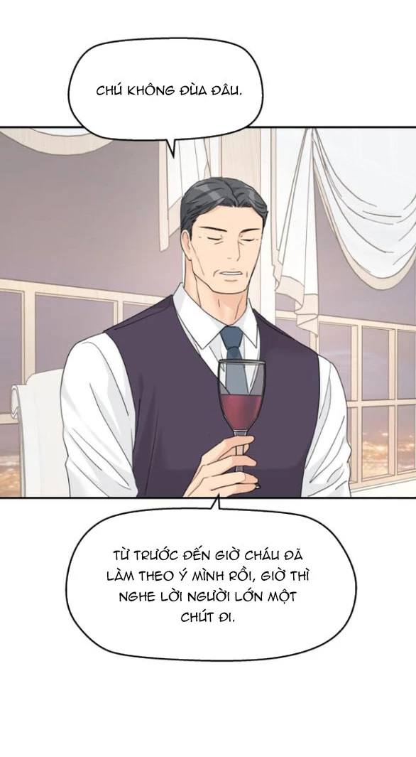 Sam Yi Tái Sinh Chapter 76.1 - 7