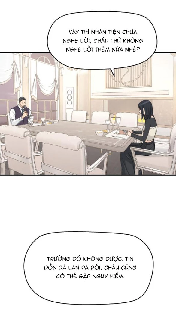 Sam Yi Tái Sinh Chapter 76.1 - 8