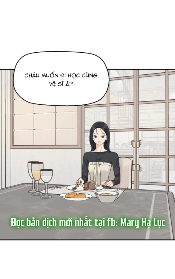 Sam Yi Tái Sinh Chapter 76.1 - 9