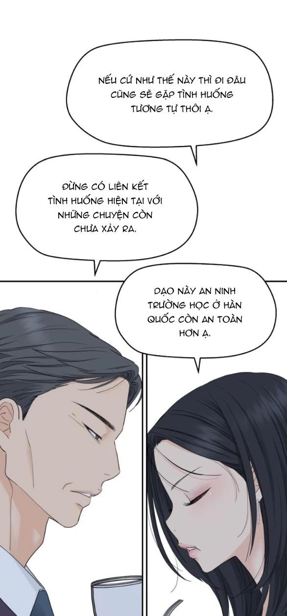 Sam Yi Tái Sinh Chapter 76.1 - 10