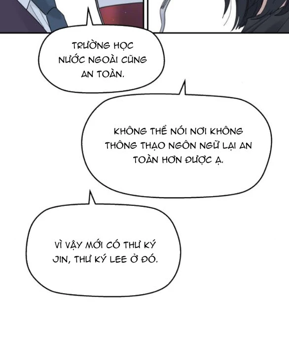 Sam Yi Tái Sinh Chapter 76.1 - 11