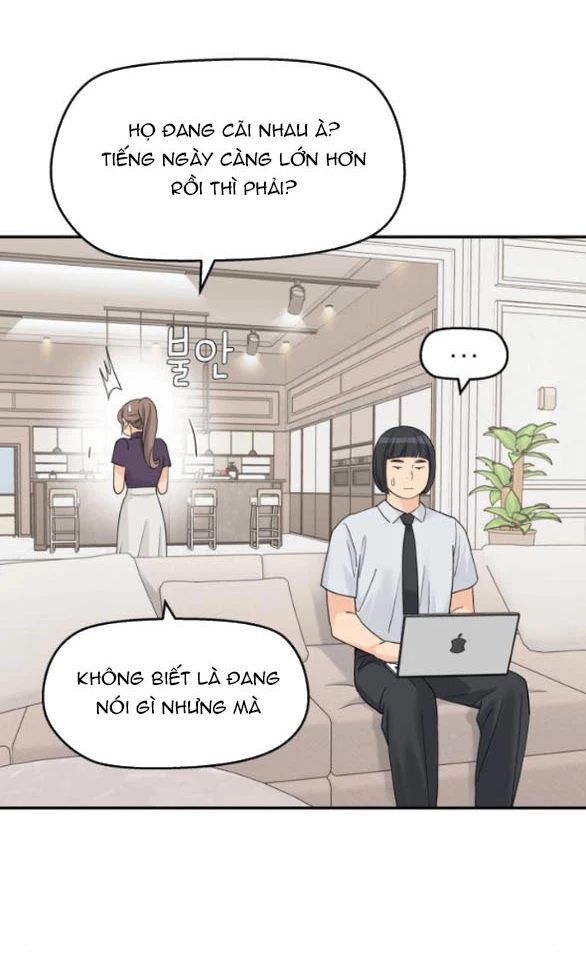 Sam Yi Tái Sinh Chapter 76.1 - 12