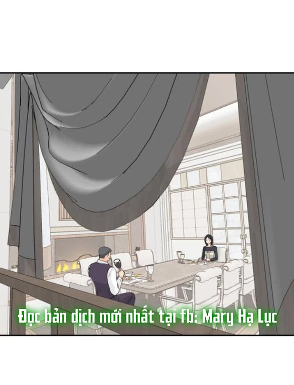 Sam Yi Tái Sinh Chapter 76.1 - 13