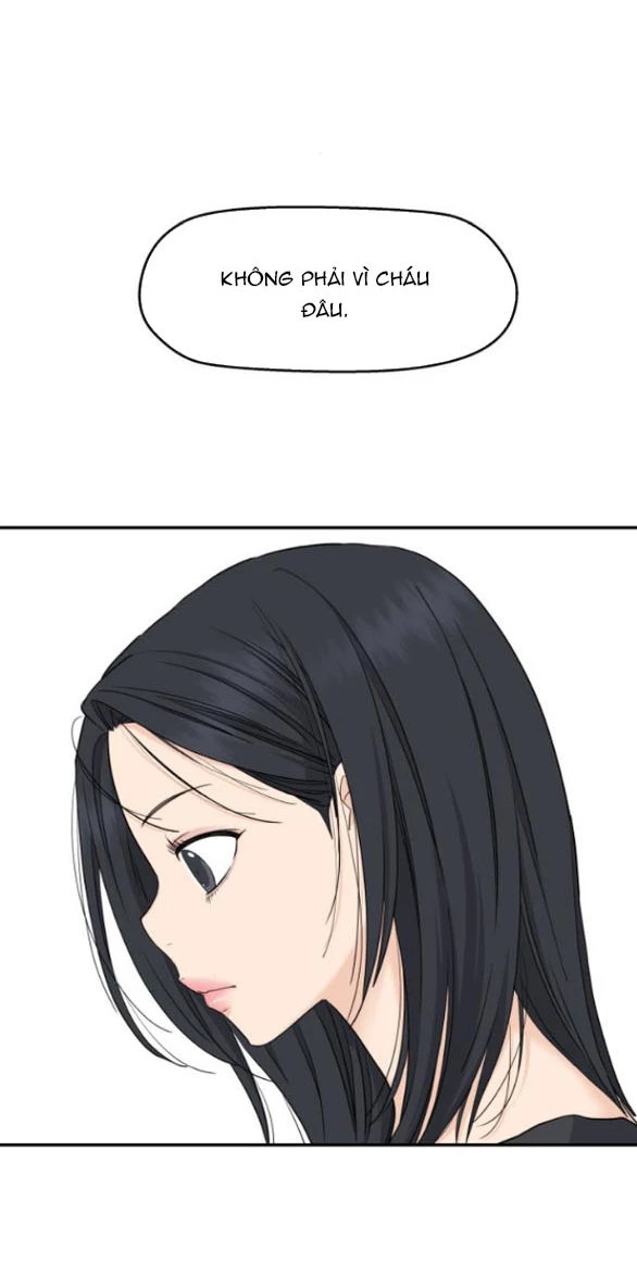 Sam Yi Tái Sinh Chapter 76.1 - 15