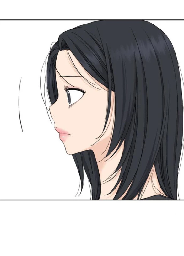 Sam Yi Tái Sinh Chapter 76.1 - 16