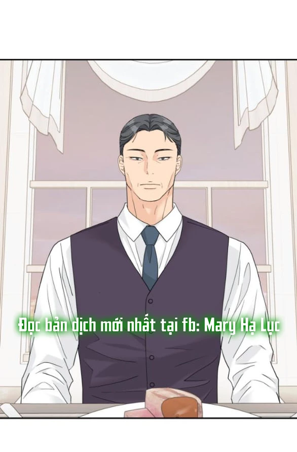 Sam Yi Tái Sinh Chapter 76.1 - 17