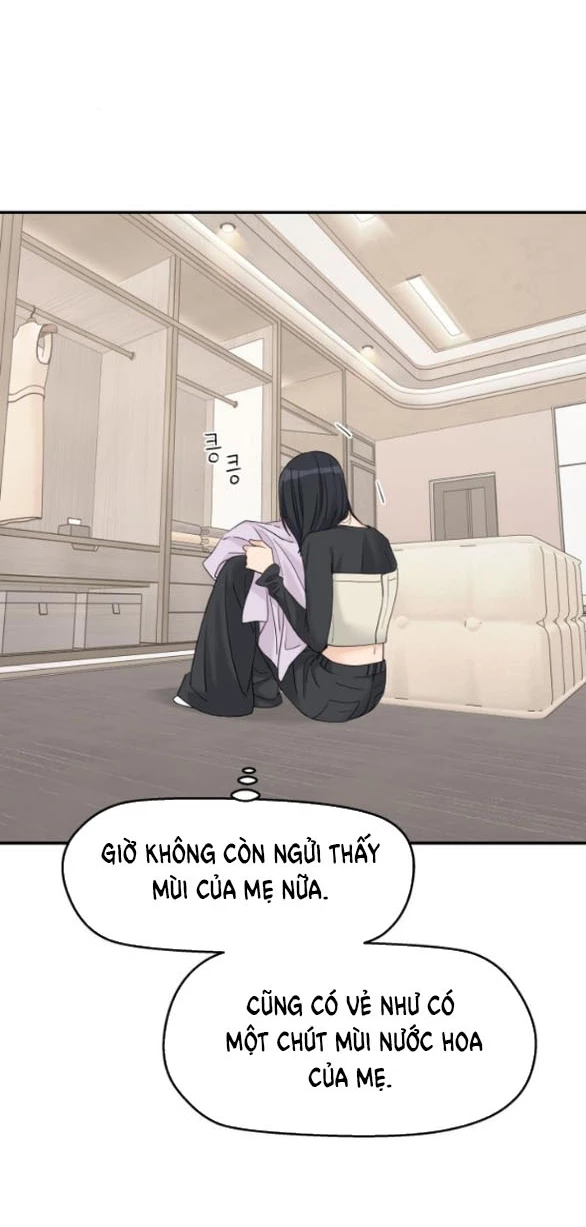 Sam Yi Tái Sinh Chapter 76.1 - 19