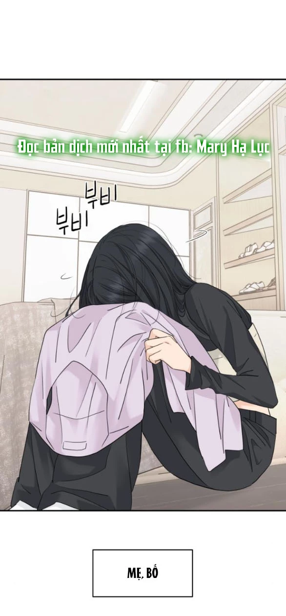 Sam Yi Tái Sinh Chapter 76.1 - 20