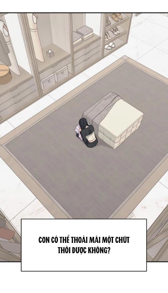 Sam Yi Tái Sinh Chapter 76.1 - 21