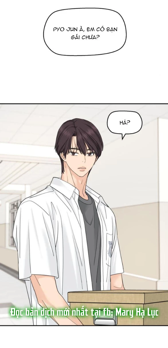 Sam Yi Tái Sinh Chapter 76.1 - 23