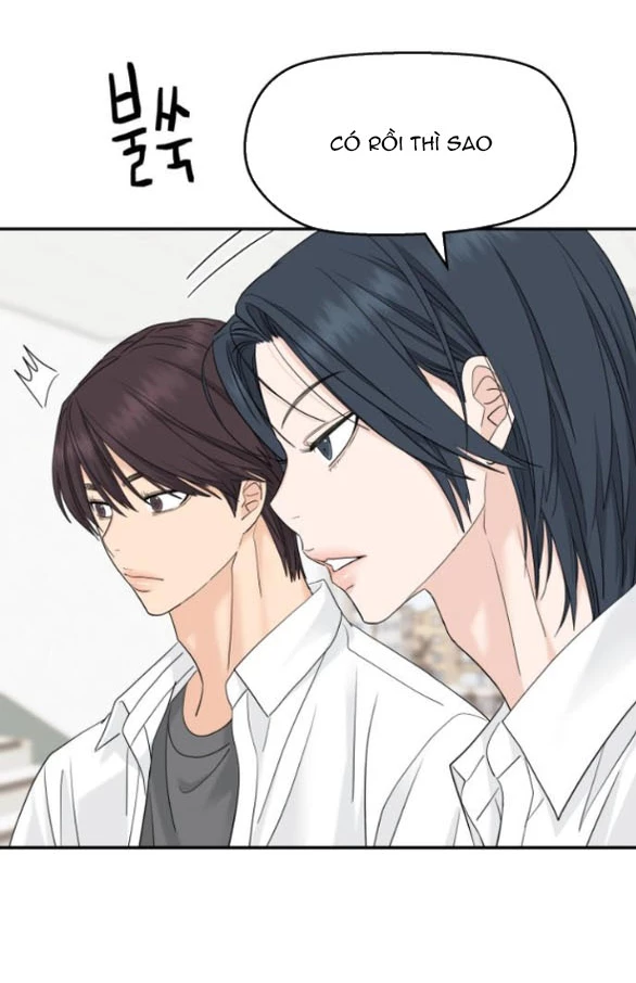 Sam Yi Tái Sinh Chapter 76.1 - 25