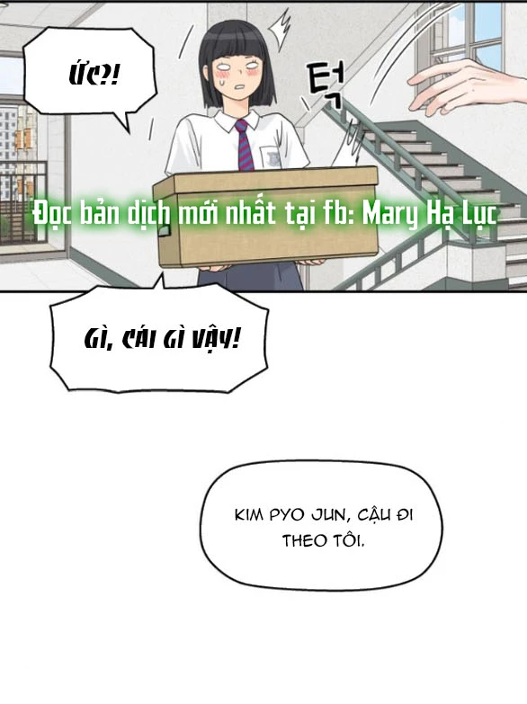 Sam Yi Tái Sinh Chapter 76.1 - 27