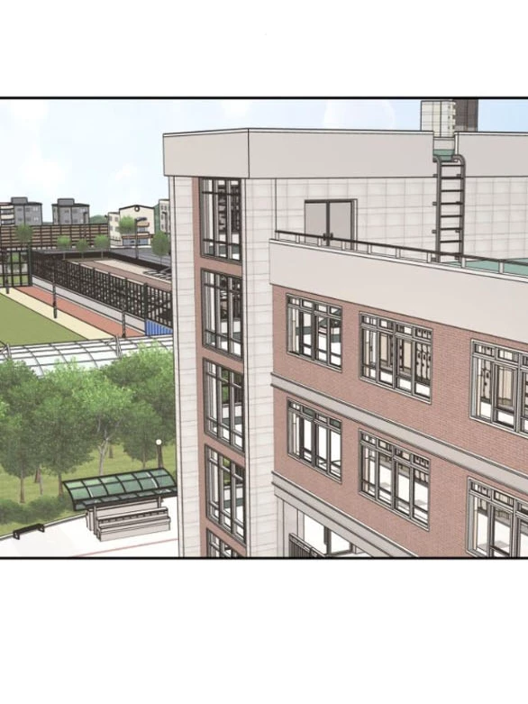 Sam Yi Tái Sinh Chapter 76.1 - 28